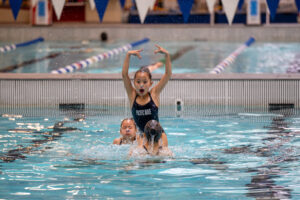 54329525242_60a3de06b8_o