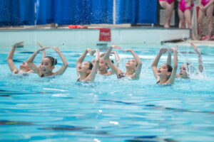 54463138523_7bfdb0a8bd_o