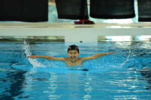 aaa_8176_52918484758_o