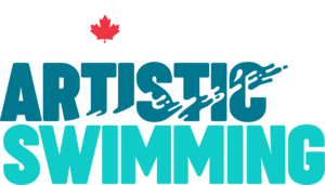 Pacific Wave Artistic Swim Sponsor
