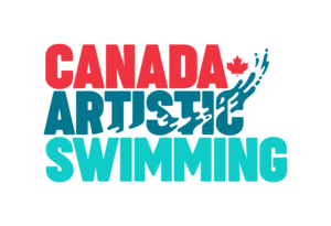 Pacific Wave Artistic Swim Sponsor