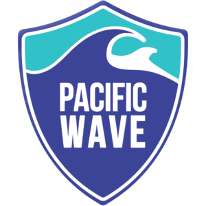 Pacific Wave Artistic Swim Club