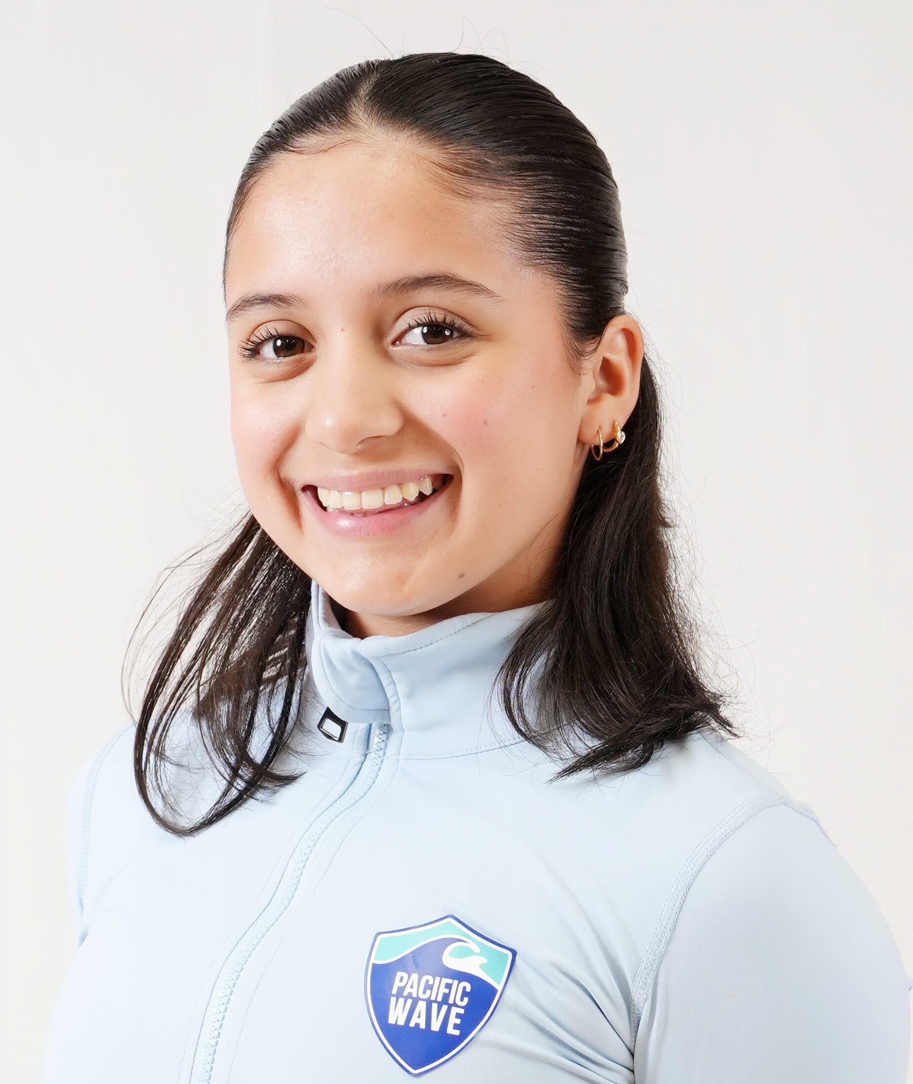 Isa