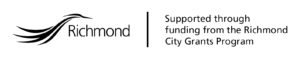 COR_Heron Logo_RC_Grants Program Lockup_Landscape