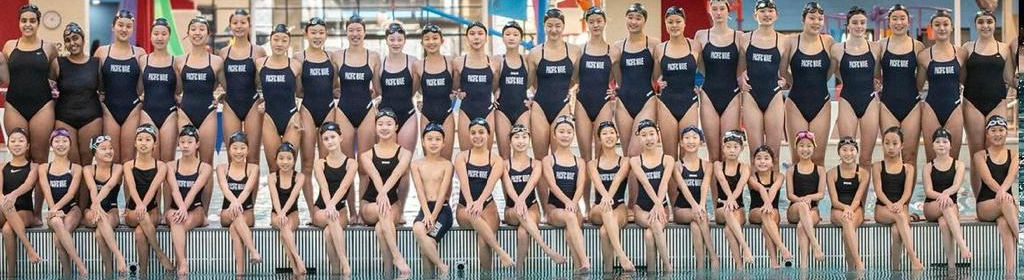 GroupPicturePWSAC.webp